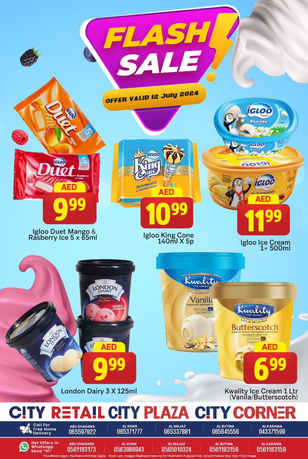 صورة واتساب بتاريخ 1446-01-06 في 10.21.38_ab511eaf